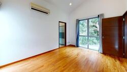 Meyer Road (D15), Detached #609081701